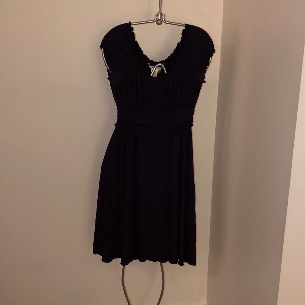 Max Studio dress